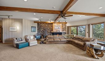 NHN Eagle Bend Drive, Bigfork, MT 59911