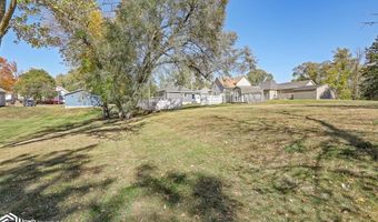 214 6Th Ave E, Albia, IA 52531