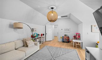 1271 Elizabeth, Bentonville, AR 72713