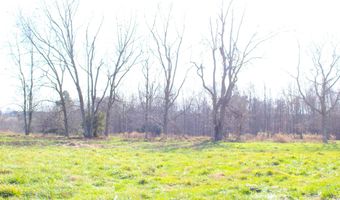 451 Johnson Rd, Albertville, AL 35951