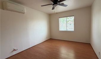 2712 W Hellman, Alhambra, CA 91803