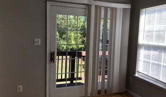 4647 HARRIER Way, Belcamp, MD 21017