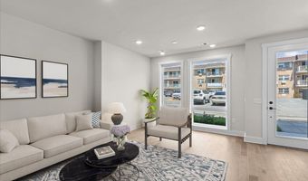 1403 Kingsley St 209, Asbury Park, NJ 07712