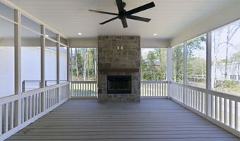 53 Legacy Cir, Arab, AL 35016