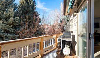 2009 Arbor Park Dr, Basalt, CO 81621