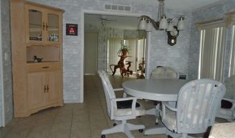 5559 SW 42ND Pl, Bell, FL 32619