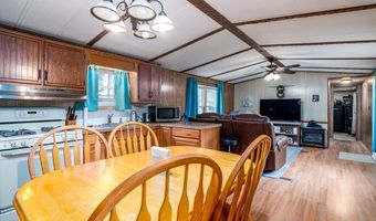 89 Wright Way, Coventry, RI 02816