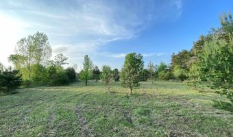 17344 33 Mile, Armada, MI 48005
