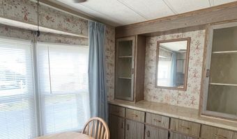 1253 W. Rudolph St, Avon Park, FL 33825
