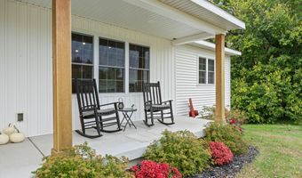 10429 92nd Ave, Allendale, MI 49401