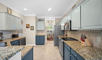 7 Stonesthrow Ct, Bluffton, SC 29910