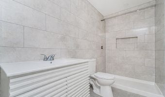 378 Atlantic Ave, Staten Island, NY 10305