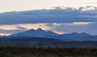 Levity Way, Berthoud, CO 80513