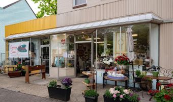 216 DUNCAN Ave, Alexandria, VA 22301