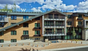 550 S Spring St F10 1-10, Aspen, CO 81611