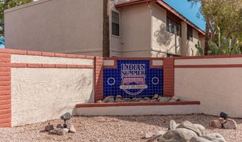 455 S DELAWARE Dr 124, Apache Junction, AZ 85120