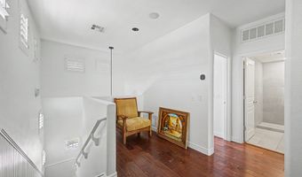 123 N WASHINGTON St 7, Chandler, AZ 85225