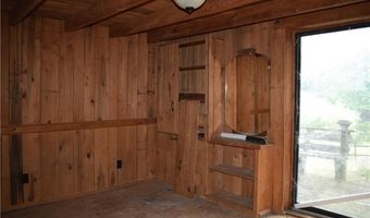 1148 Pine Hill Rd, Asheboro, NC 27205