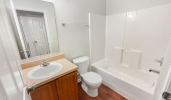 3012 Corbin Dr, Indianapolis, IN 46217