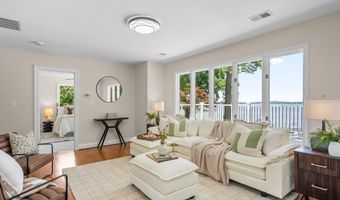 1088 RIVER BAY Rd, Annapolis, MD 21409