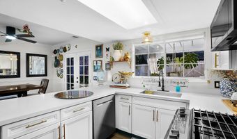 3784 Carol Way, Spring Valley, CA 91977