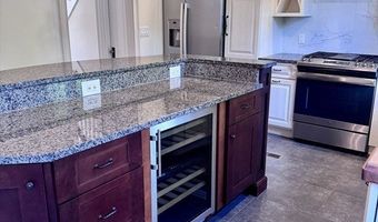 14-16 Whitford 14, Boston, MA 02131
