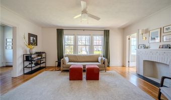 320 Church St, Burrillville, RI 02859