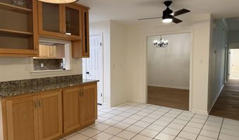 4005 Salt Creek Rd, Benton, AR 72019