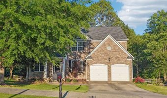 148 Gemstone Ln, Acworth, GA 30101