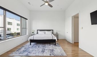4940 Blaynes Vw, The Colony, TX 75056