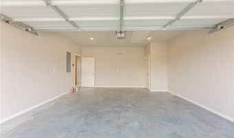 1409 SW Poigai Way 2, Bentonville, AR 72712