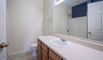 2511 Big Bear Ln 15, Indianapolis, IN 46217