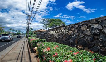 2230 S Kihei Rd 9, Kihei, HI 96753