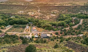 153 S STAGECOACH Dr, Brookside, UT 84782