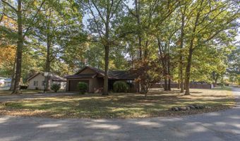 1000 Hickory Hill Dr, Angola, IN 46703