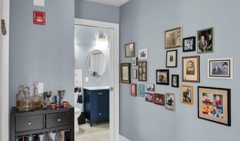 501 Grand Ave 2A, Asbury Park, NJ 07712