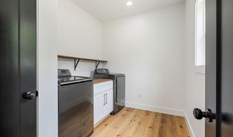 250 Dyer Ridge Rd, Baxter, TN 38544