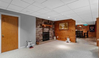 22455 Irwin, Armada, MI 48005