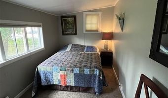 1043 Bleistein Ave, Cody, WY 82414