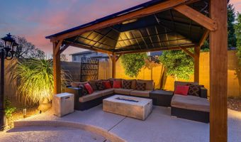 2728 W ADVENTURE Dr, Anthem, AZ 85086