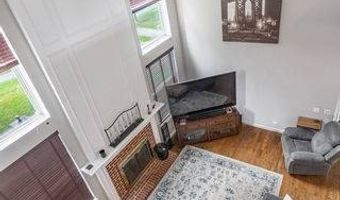 3960 Georgetown Cir, Algonquin, IL 60102