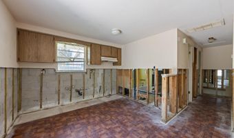 411 ALAMANDA Rd, Anna Maria, FL 34216