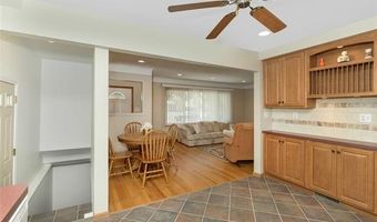 8422 Niver Ave, Allen Park, MI 48101