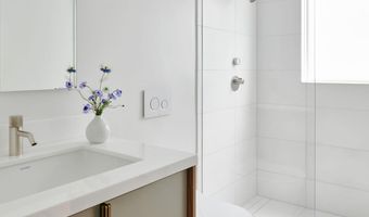 612 W Francis St, Aspen, CO 81611