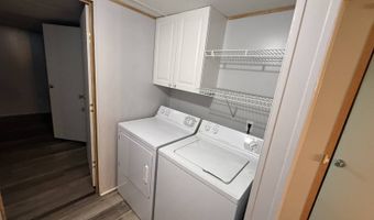 587 Cumberland City Rd, Albany, KY 42602
