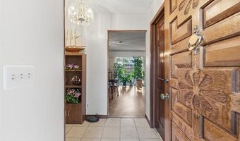 633 Cherry Ln, Bartlesville, OK 74003