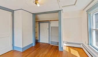 32 Murray St, Augusta, ME 04330