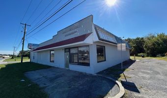 7821 OLD BEACH Rd, Frederica, DE 19946