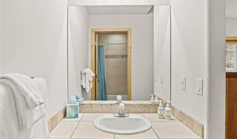 260 Ski Hill Rd A1, Breckenridge, CO 80424