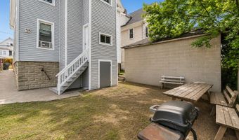 1179 Noble Ave, Bridgeport, CT 06608